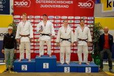 16.04.2023 Österreischische Meisterschaften U21